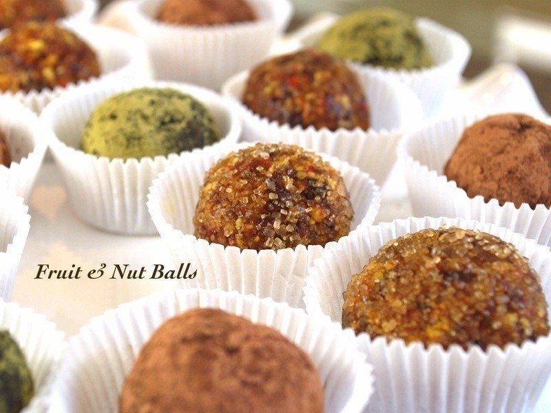 ±´¶ùʵÑéÊÒ¡£¹û¸É¼á¹ûÇòµÄ×ö·¨