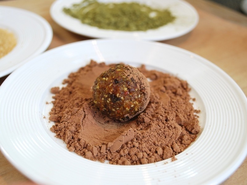 ±´¶ùʵÑéÊÒ¡£¹û¸É¼á¹ûÇòµÄ×ö·¨