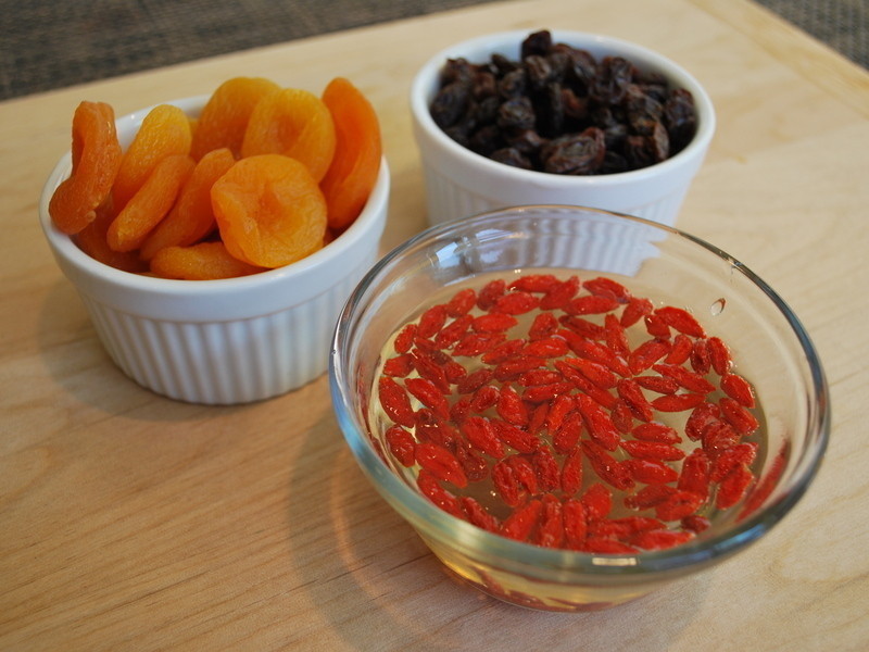 ±´¶ùʵÑéÊÒ¡£¹û¸É¼á¹ûÇòµÄ×ö·¨