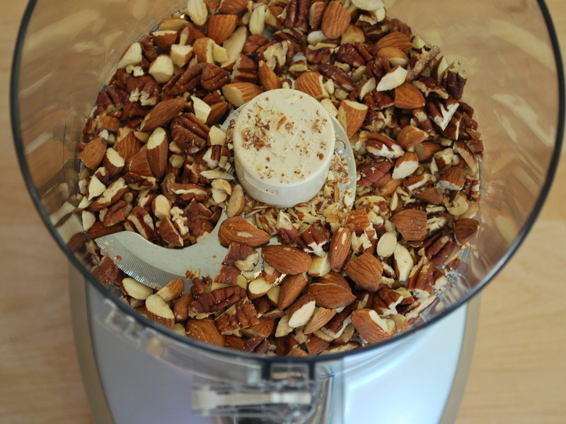 ±´¶ùʵÑéÊÒ¡£¹û¸É¼á¹ûÇòµÄ×ö·¨