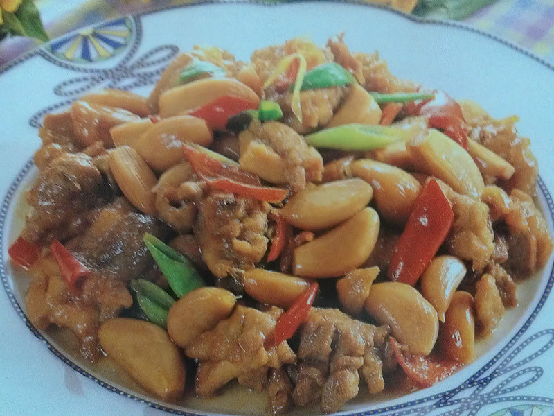 ���⼦�������