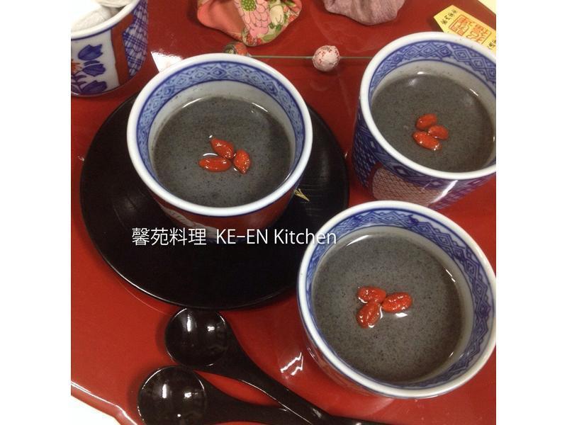 �޻��Ǻ�֥�鲼��������