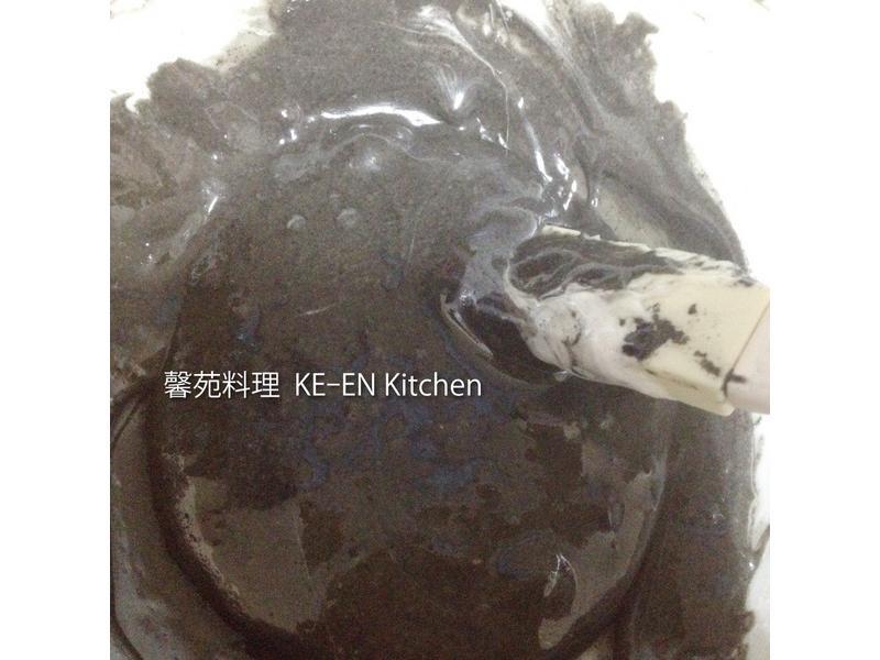 �޻��Ǻ�֥�鲼��������