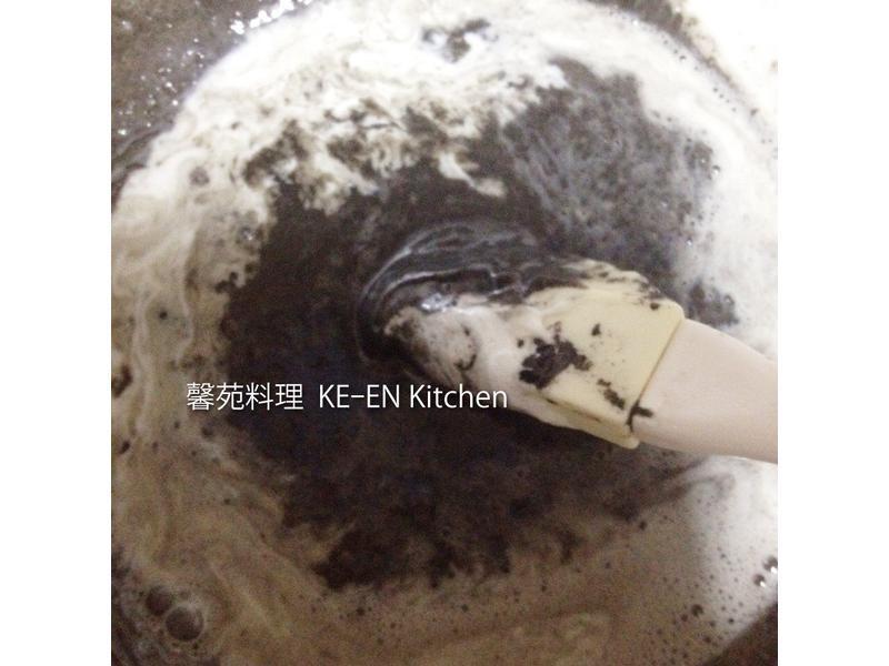 �޻��Ǻ�֥�鲼��������