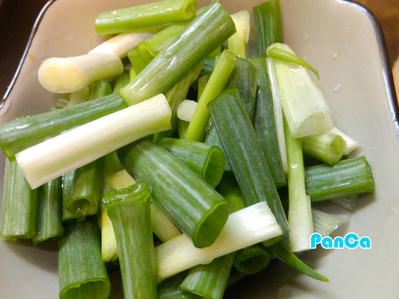 �б�ʭĿ���衾�㵱���������ֿ��ݲ���ʳ�׵�����