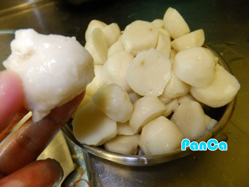 �б�ʭĿ���衾�㵱���������ֿ��ݲ���ʳ�׵�����