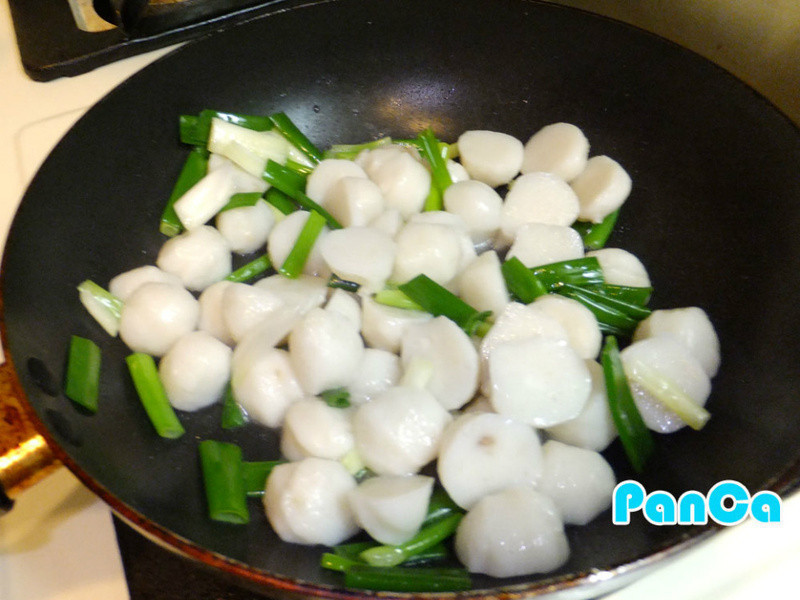 �б�ʭĿ���衾�㵱���������ֿ��ݲ���ʳ�׵�����