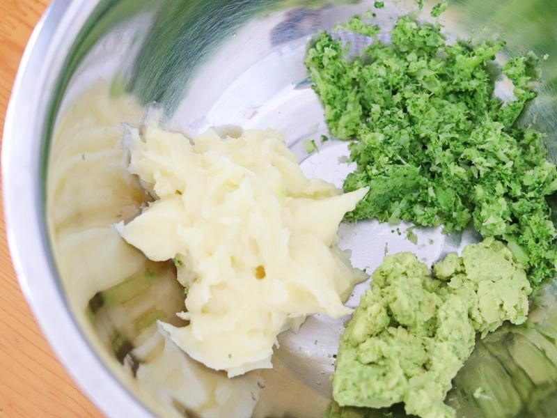 �������ܱ㵱������