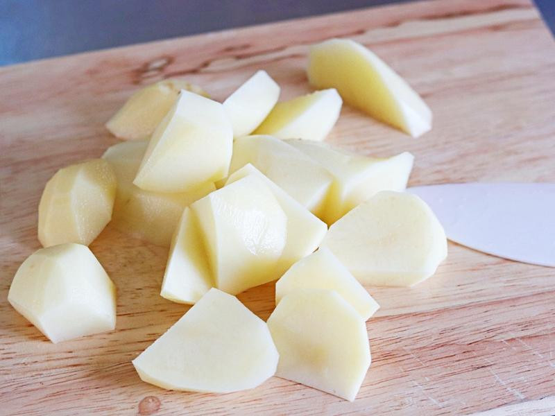 �������ܱ㵱������