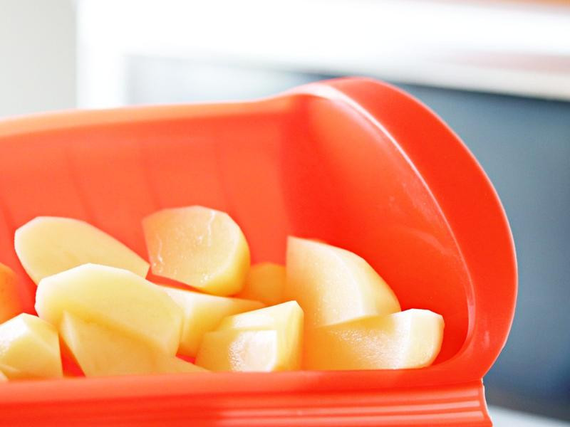 �������ܱ㵱������