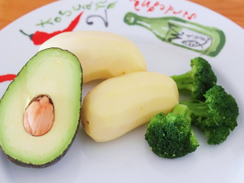 �������ܱ㵱������