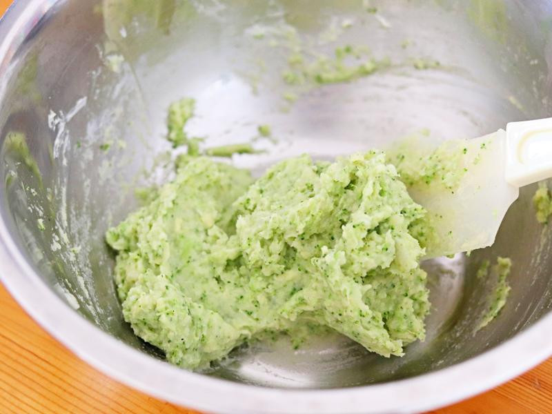 �������ܱ㵱������