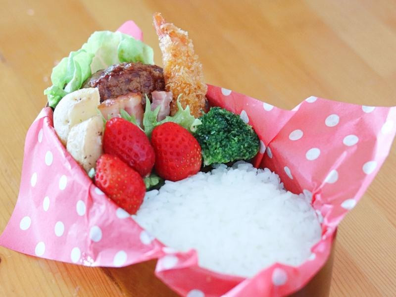 �������ܱ㵱������