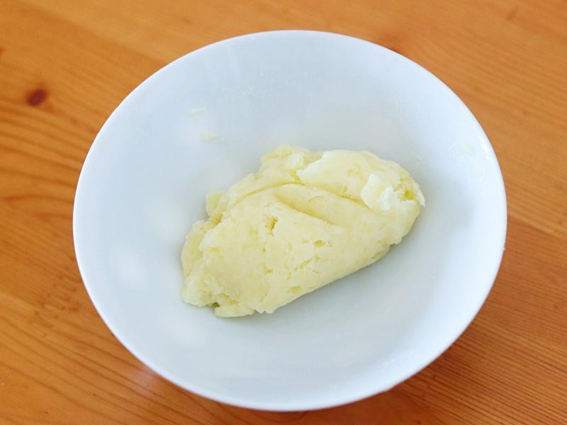 �������ܱ㵱������