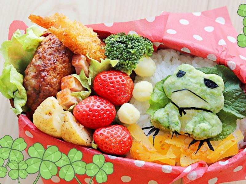 �������ܱ㵱������