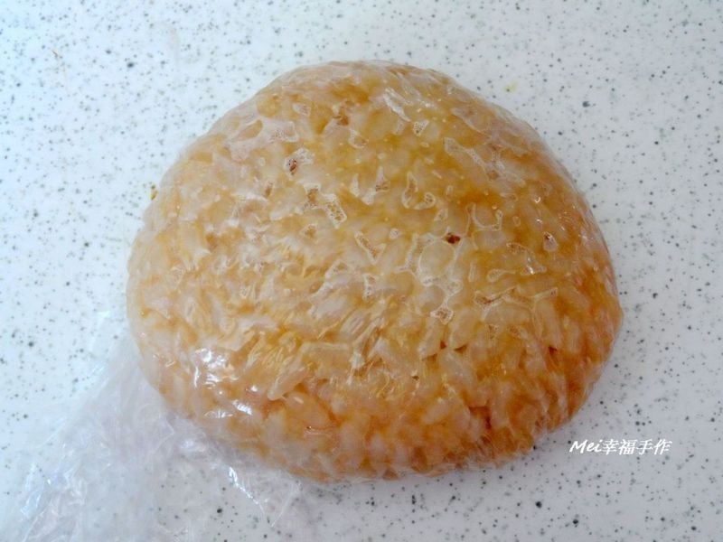 ����ʳ�á��ɰ���ѧ�ܱ㵱��������