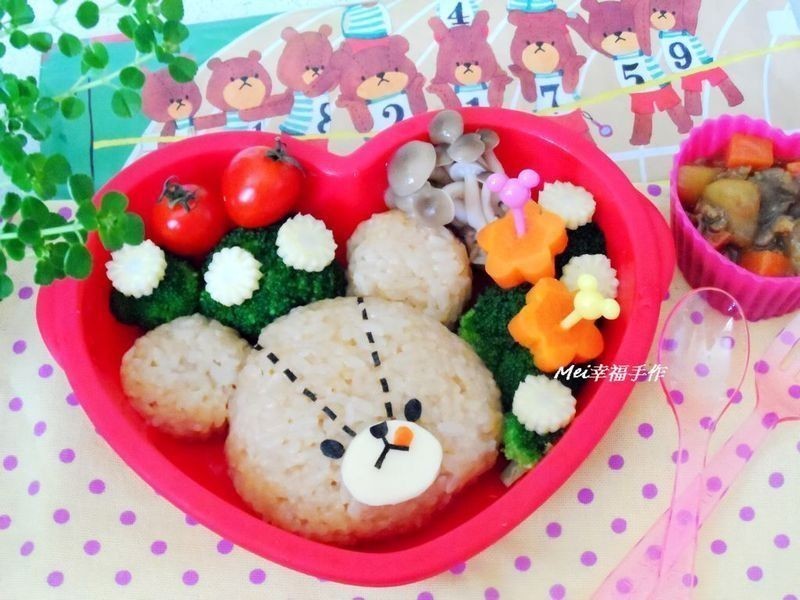 ����ʳ�á��ɰ���ѧ�ܱ㵱��������