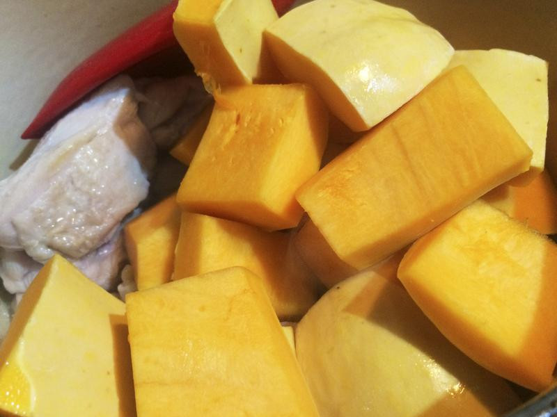 ����֭�Ϲ��ռ�������