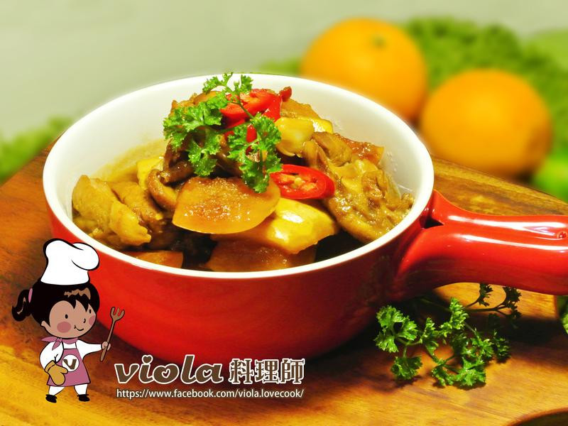 ����֭�Ϲ��ռ�������