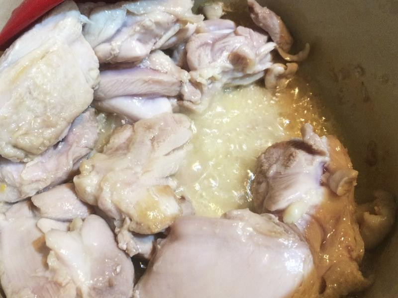 ����֭�Ϲ��ռ�������