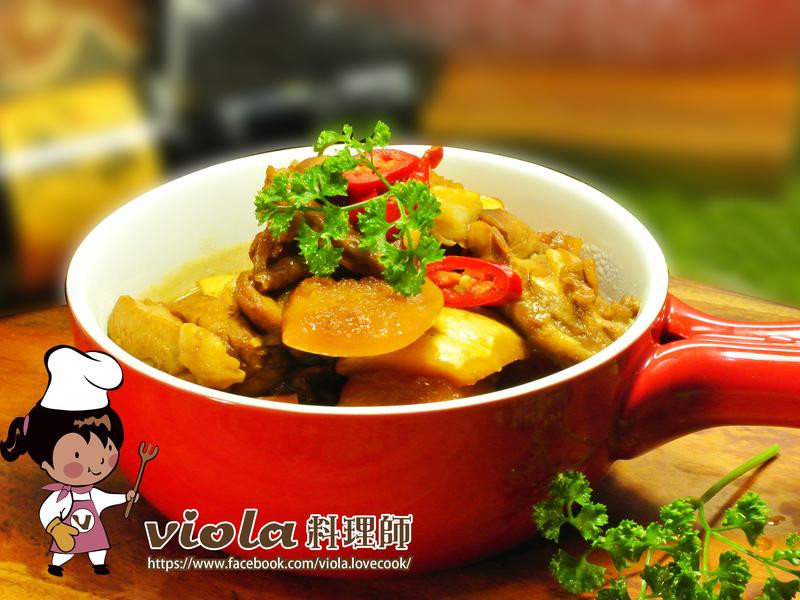 ºÚÂóÖÄϹÏÉÕ¼¦µÄ×ö·¨