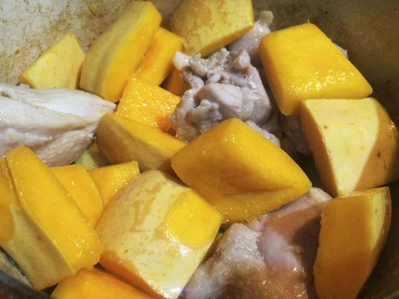 ����֭�Ϲ��ռ�������