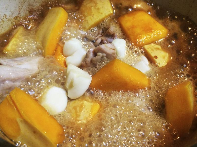 ����֭�Ϲ��ռ�������