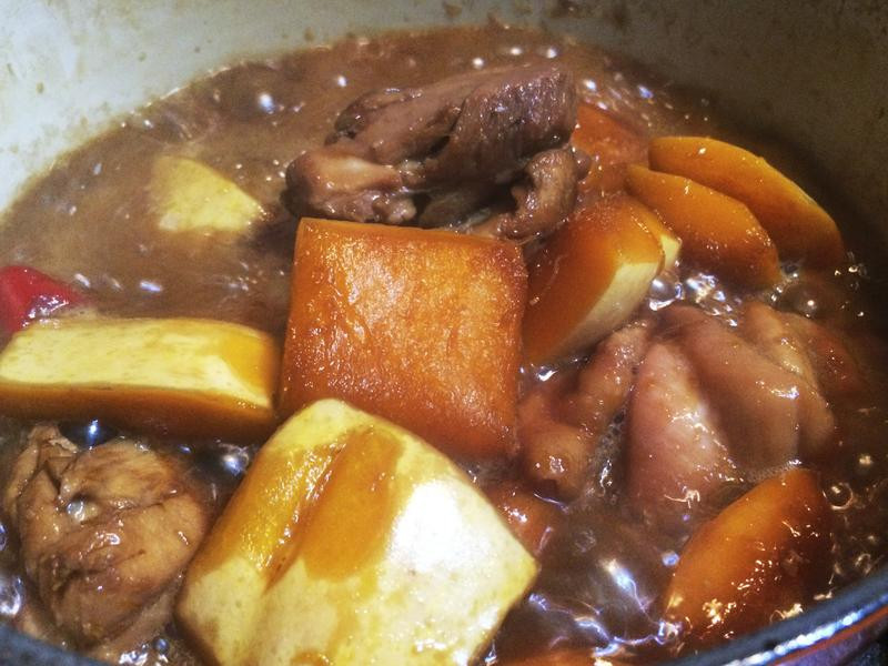 ����֭�Ϲ��ռ�������