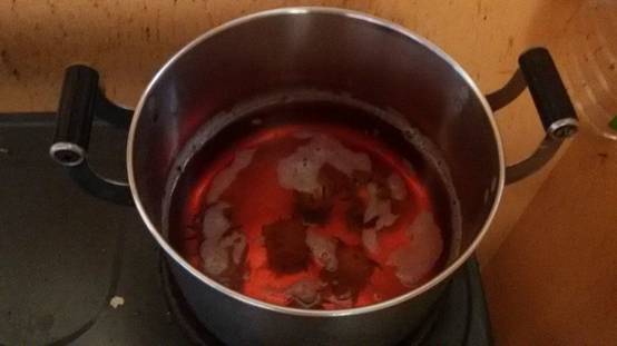 ����ɽ�֭�����������