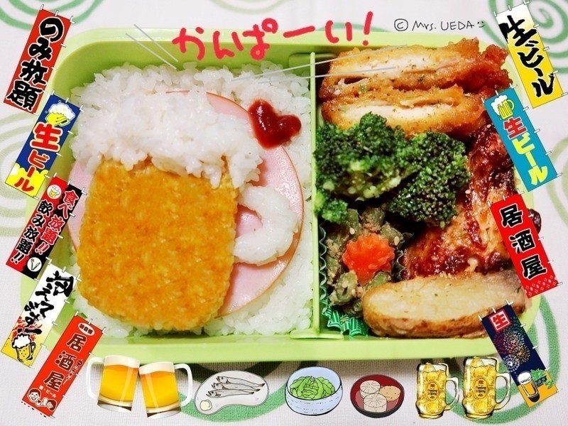 �㵱?(��ƽ���ƪ)������