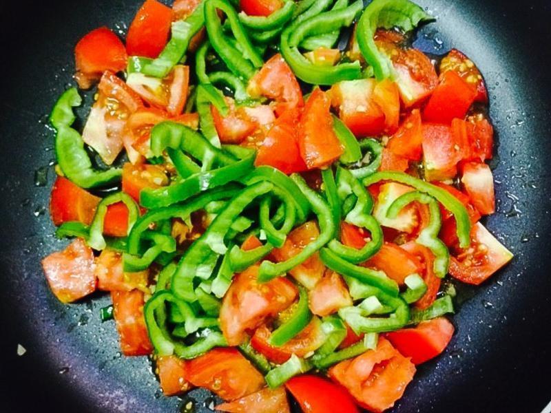 ����Ϻ�ʳ��������