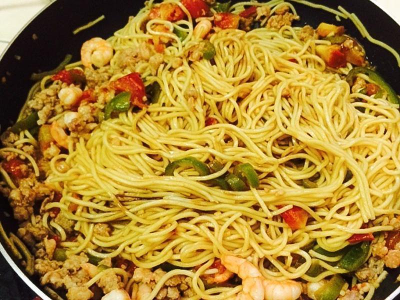 ����Ϻ�ʳ��������