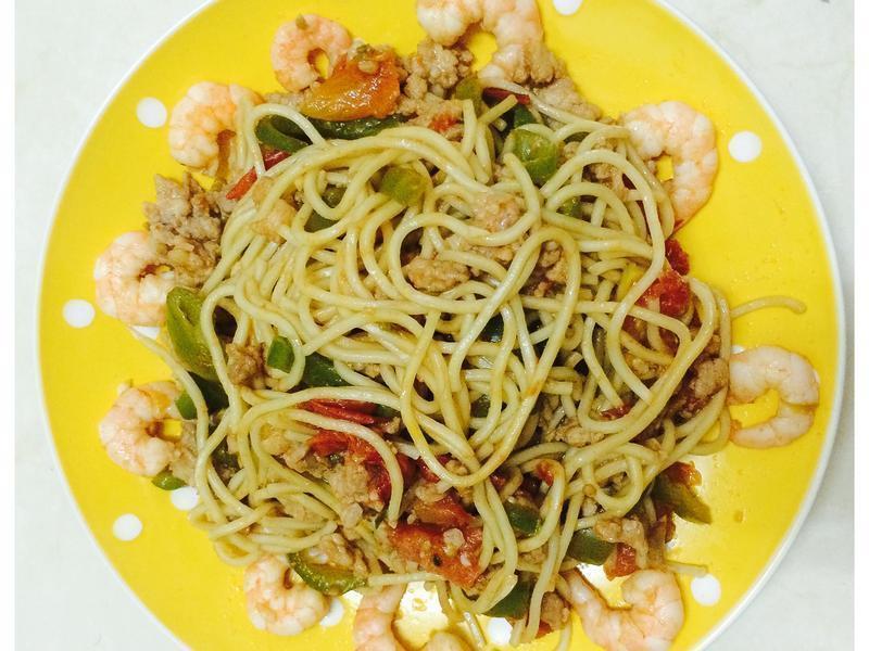 ����Ϻ�ʳ��������