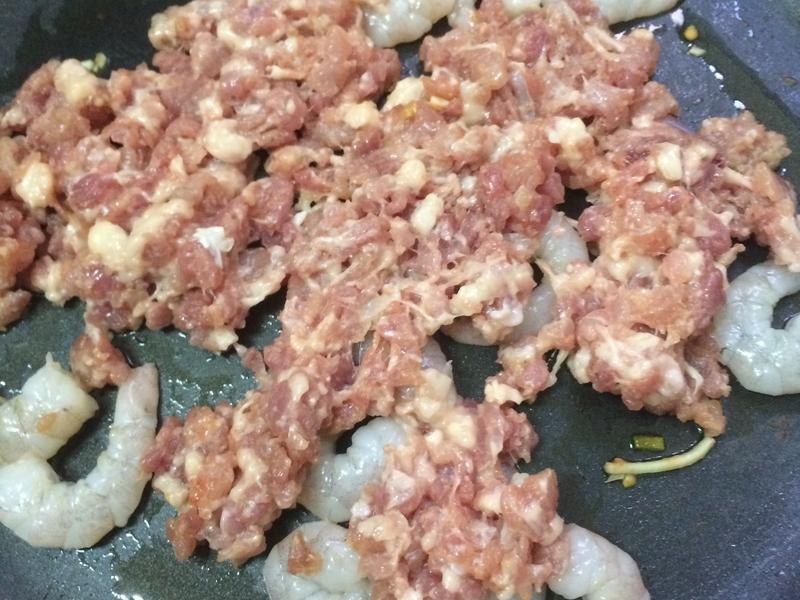 ����Ϻ�ʳ��������