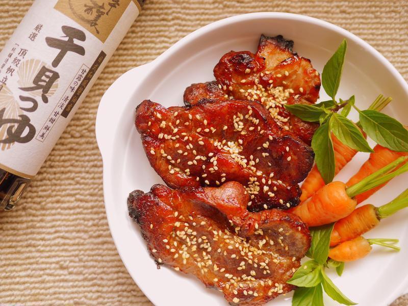 ������֭����_���������ζ��������