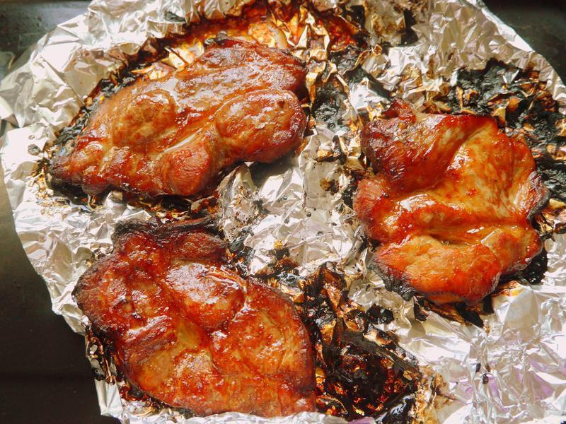 ������֭����_���������ζ��������