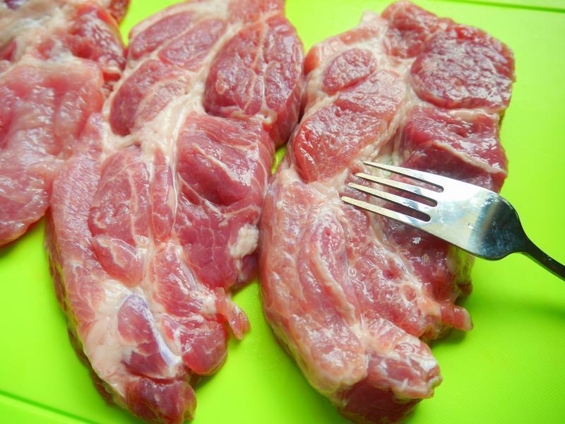 ������֭����_���������ζ��������