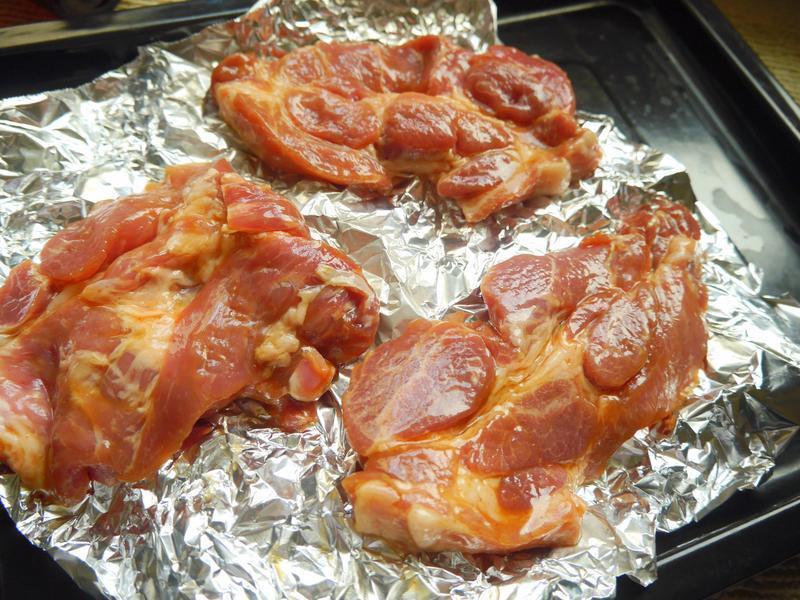 ������֭����_���������ζ��������