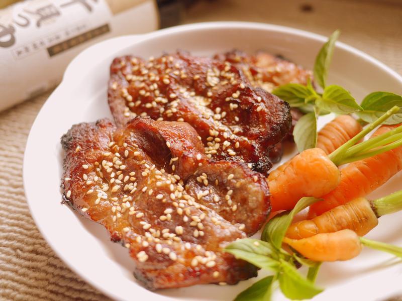 ������֭����_���������ζ��������