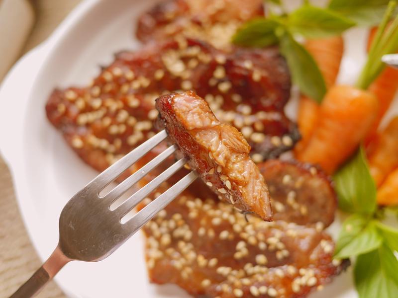 ������֭����_���������ζ��������