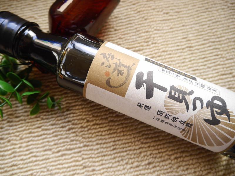 ������֭����_���������ζ��������