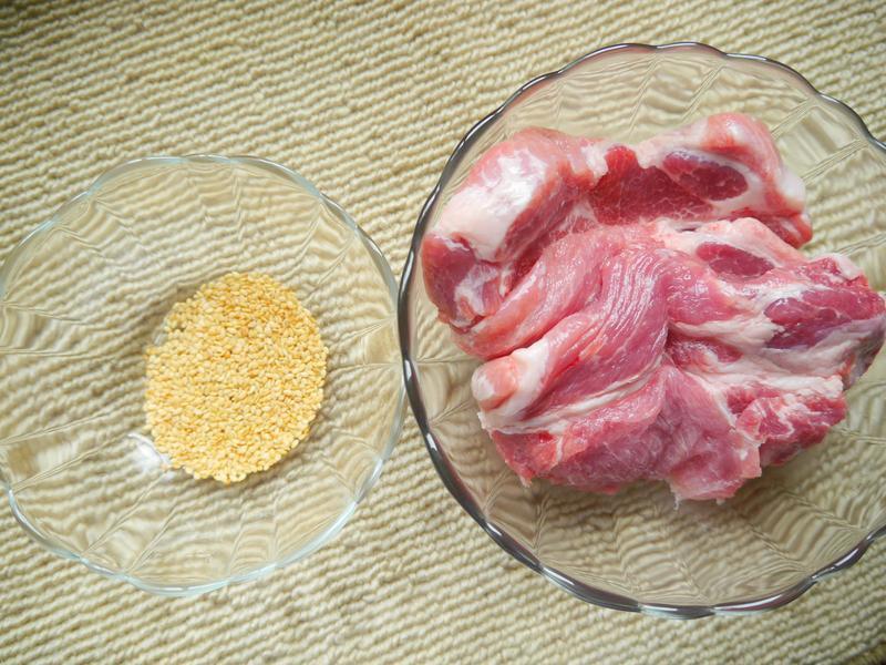 ������֭����_���������ζ��������