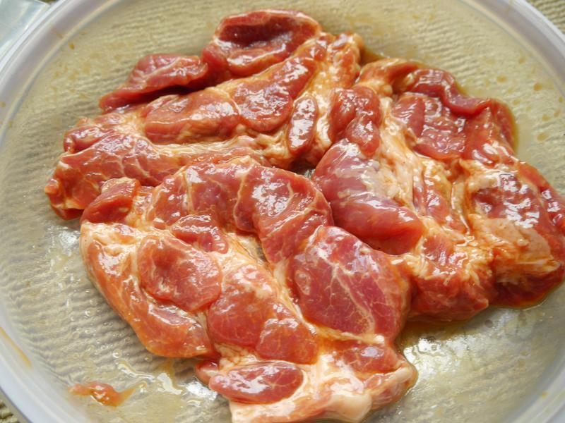 ������֭����_���������ζ��������