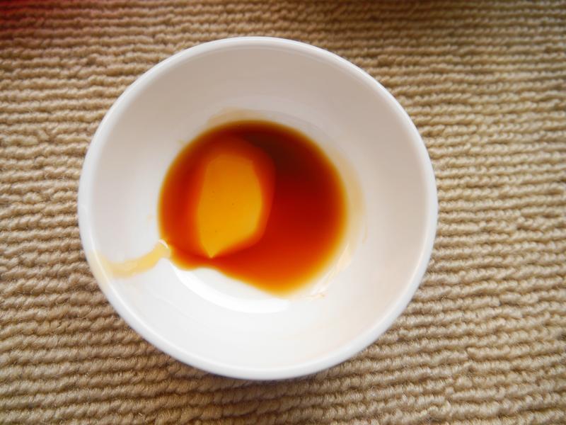 ������֭����_���������ζ��������