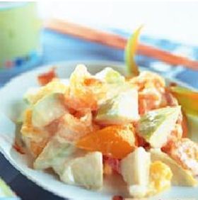 ����Ϻ�ʵ�����