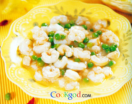 Ϻ�ʻ��㶹������