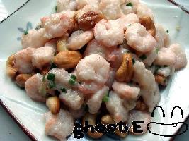 ��ˬһ�ġ���������Ϻ�ʵ�����