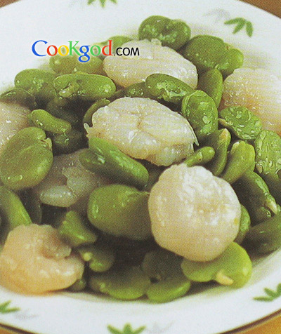 ����Ϻ�ʵ�����