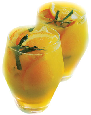 ���Ӻ��ܲ�֭������