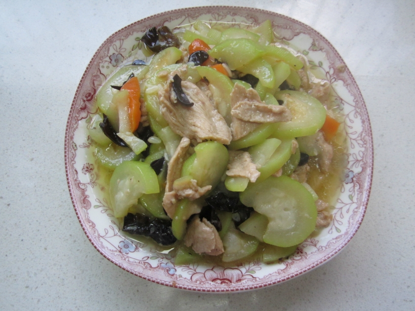 ��Ӻ��ܲ���Ƭ������